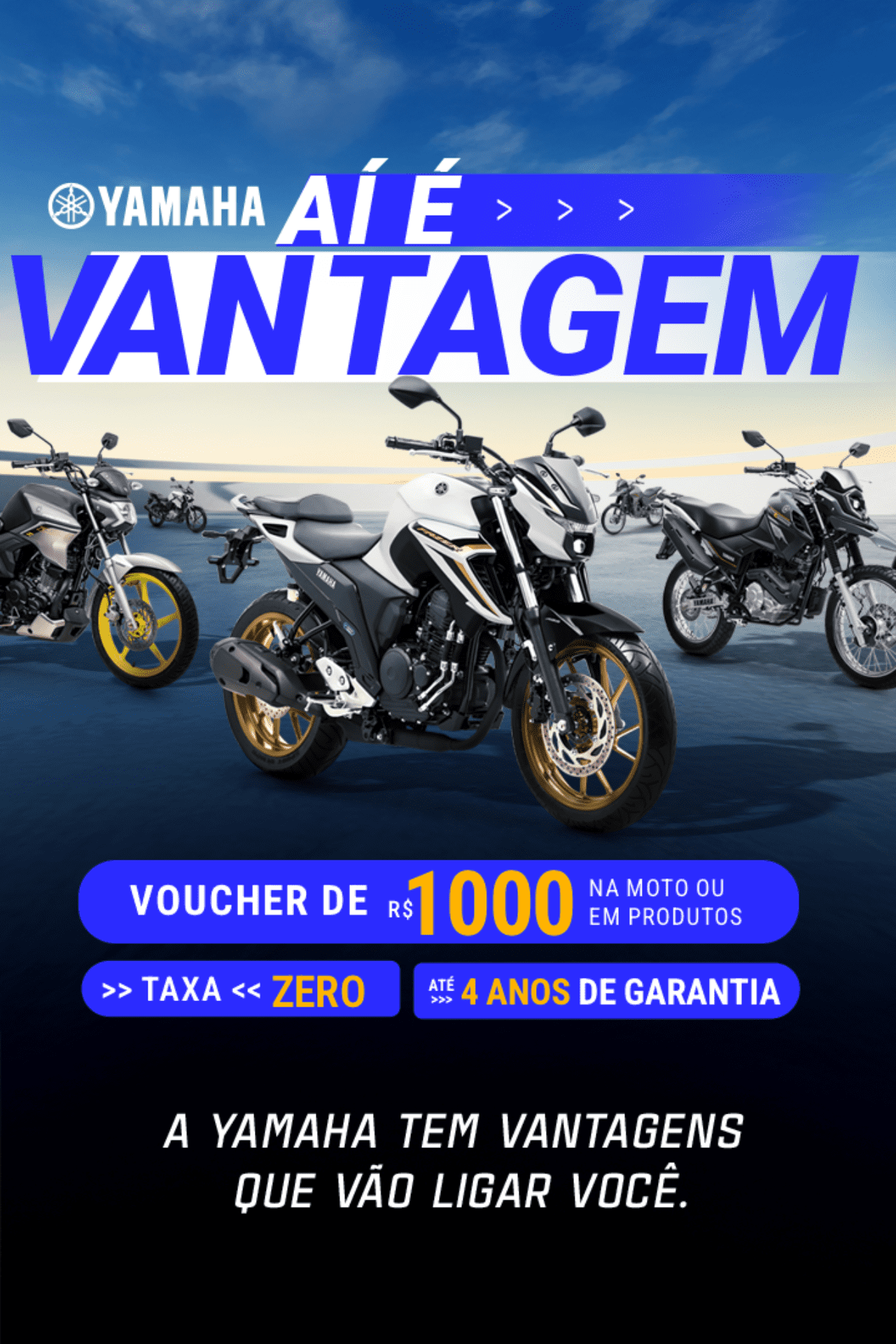 capa-site-mobile-amoto-yamaha_optimized