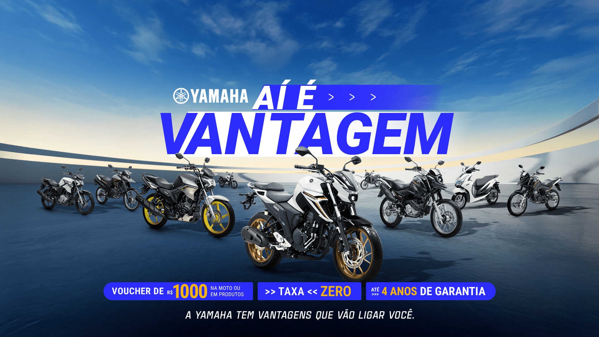 banner-ai-e-vantagem-25-desktop_optimized
