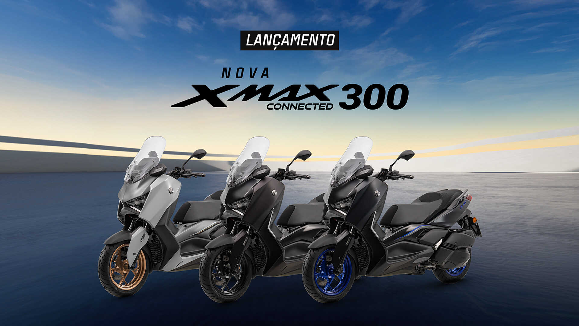 banner-xmax-desktop_optimized