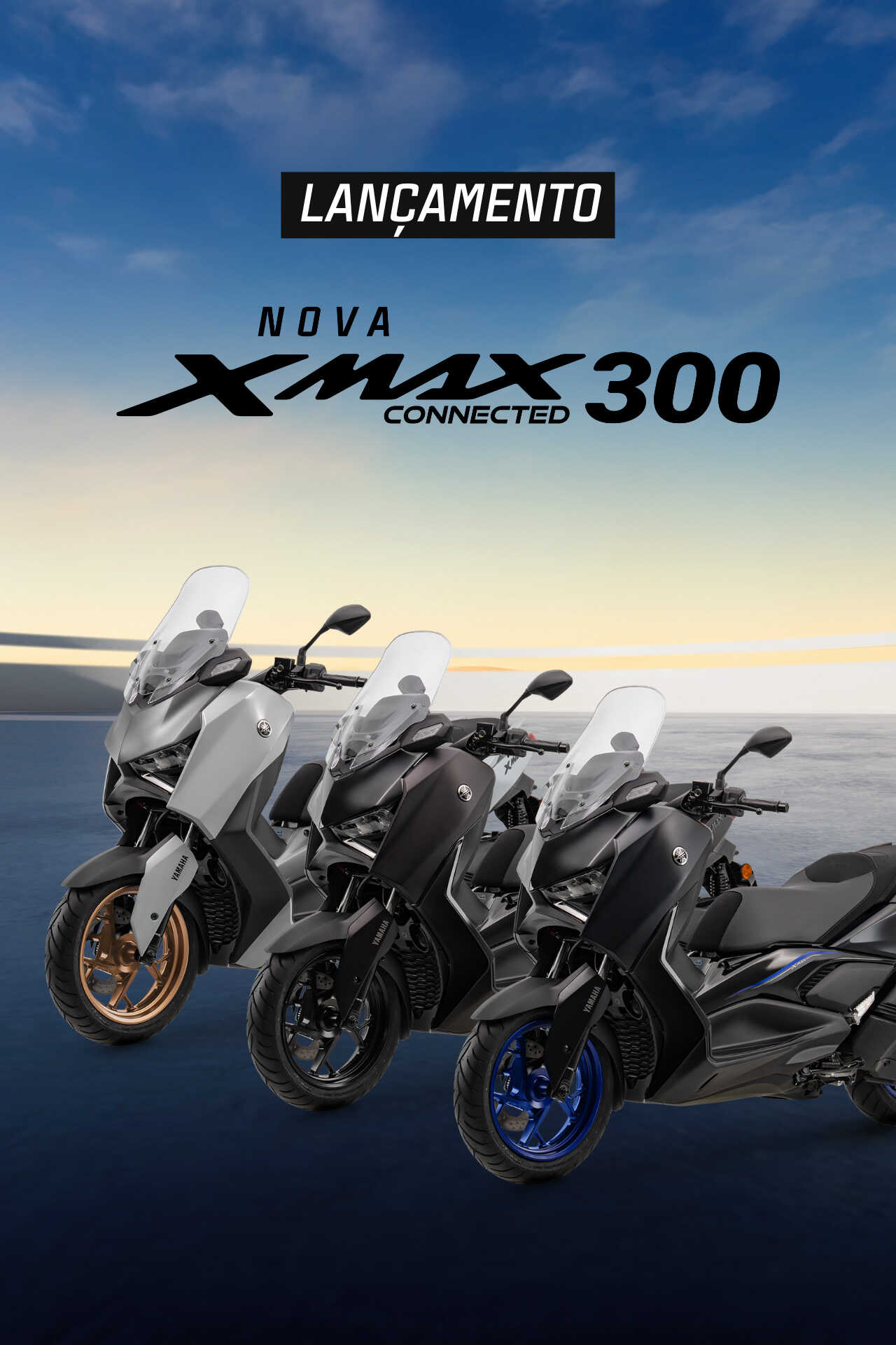 banner-xmax-mobile_optimized